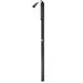 APC by Schneider Electric Rack PDU 2G, Metered by Outlet with Switching, Zerou, 32A, 230V, (21) C13 & (3), image 5