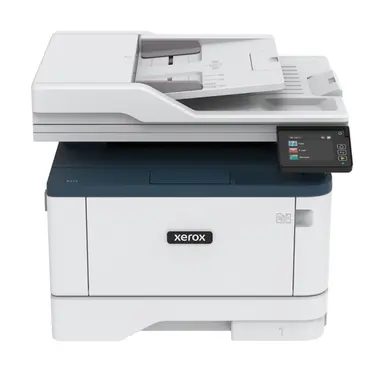 Xerox B315 Multifunction Printer, Print/Copy/Scan/Fax, up to 42 PPM, Letter/Lega, image 4