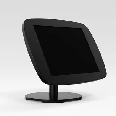 Bouncepad North America Bouncepad Counter 60 Apple Ipad Pro 4TH & 5TH Gen 12.9 (2020 - 2021) Black, image 2