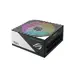 ASUS ROG-LOKI-750P-SFX-L-GAMING, image 5