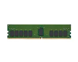 Kingston 32GB DDR4-3200MHz Reg Ecc X8 Module