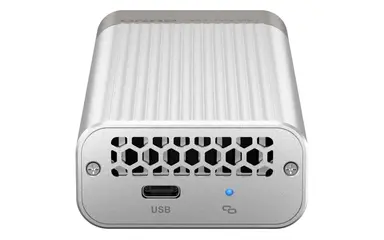 QNAP NAS : TBS-H574TX, TVS-H874T, TVS-H674T, Windows : USB4/TBT4 & Mac : TBT3/TBT4, image 6