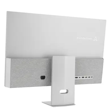 ASUS MS27UC, image 7