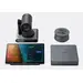 Maxhub Mtr XT20-PS Kit with Xcore Pro Compute Touch Console UC P30 And UC BM45, image 5