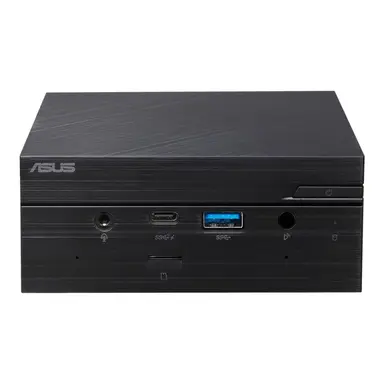 ASUS Intel Core I5-10210U Intel Platform Integrated Intel UHD, image 8