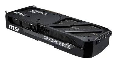 MSI Computer Geforce RTX 5070 TI 16G Shadow 3X OC/HDM, image 7