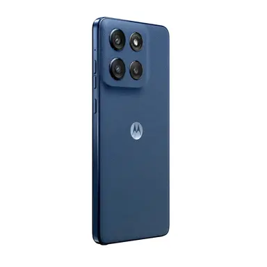 Motorola Mobility Motorola G Stylus - 2025 - 8 GB RAM - 256 GB Storage - Gibraltar Sea, image 5