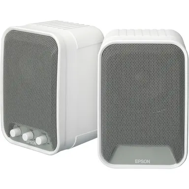 Epson Active Speaker (ELPSP02)