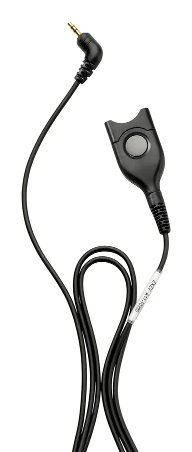 Epos USA Ccel 191-1