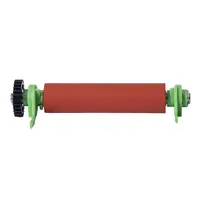 Brother International Corporat Linerless Platen Roller Replacement 300DPI (FOR Use with TD2320DFC300 And TD235, image 3