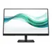 HP Sbuy S3 Pro 322PH 21.5 in FHD Monitor - C, image 5