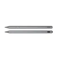 Lenovo Tab Pen Plus US-Gray, image 3