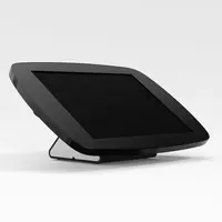 Bouncepad North America Bouncepad Flip Apple Ipad Pro 2ND And 3RD Gen 11.0 (2020 - 2021) Black Exp, image 3