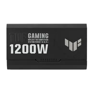 ASUS TUF-GAMING-1200G, image 8