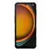 Samsung Electronics America Galaxy XCOVER7 Pro 128GB (Unlocked) Black, image 5