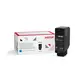 Xerox Genuine Xerox Cyan High Capacity Toner Cartridge for the Versalink C620, image 5