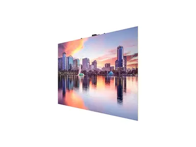 Samsung Iwa - 110 with 1.2MM Fhd 3X3, image 8