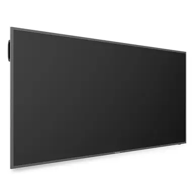 ViewSonic 92 in Ultra-Wide Display, 21:9 Aspect Ratio, 5120 × 2160 Resolution, 500 CD/M2, image 6