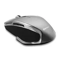 Verbatim Americas Wireless Notebook Mouse Black, image 3