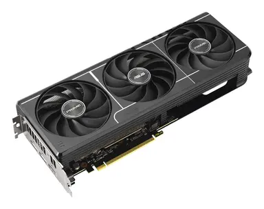 ASUS PRIME-RX9060XT-O16G, image 7