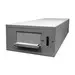 CyberPower Systems (USA) OL8-10KVA UPS Models and BP240V50ART3U Ebm 18-Month Warranty, image 5