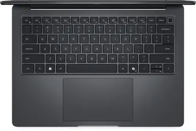Dell SPL Dell Pro 7 14 P714265 Ryzen AI 5 435 32 GB 512GBSSD 14 FHD+NON-TOUCH Rgbcame, image 4