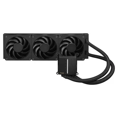 ASUS Proart LC 360