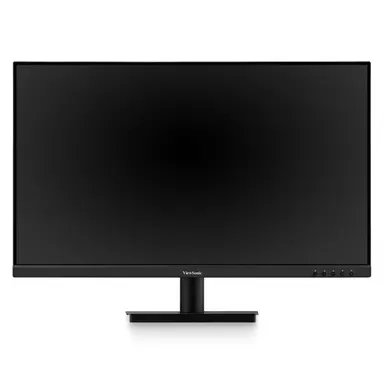 ViewSonic 32 in 1080P IPS 75HZ Monitor with HDMI, Vga., image 4