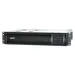 APC by Schneider Electric APC Smart-UPS, Line Interactive, 1500VA, Rackmount 2U, 120V, 6X NEMA 5-15R Outle, image 5