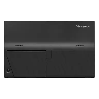 ViewSonic 15.6 Portable 1080P 144HZ IPS Gaming Monitor with Freesync and 60W USB-C., image 8