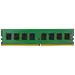 Kingston 32GB 2933MHz DDR4 Non-Ecc CL21 Dimm 2RX8, image 5