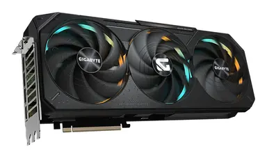 Gigabyte Geforce Rtx 5070 TI Gaming OC 16 GB, image 7