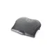 Kensington Computer F, Solesaver Footrest, UN, image 5