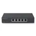 Engenius Technologies Engenius Cloud Lite IS A Small Compact 5-PORT L2 Switch Supporting 2.5G, image 5