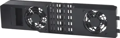 Sbuy HP Z4 PCIE Rtner Wfans