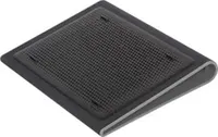 Targus Notebook Fan - Gray, Black - 1 Year Warranty, image 3