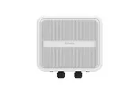 Engenius Technologies Broadband Outdoor Access Point, image 3