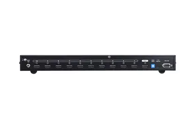 Aten 10-PORT 4K HDMI Splitter, image 7