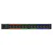 Vertiv Rpdu Monitored Unit Level EC 11.0KW Variable Power Configuration Horizontal, image 5