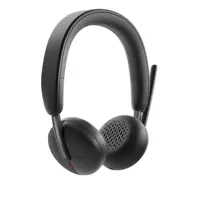 Dell WL3024 Dell Wireless Headset, image 3