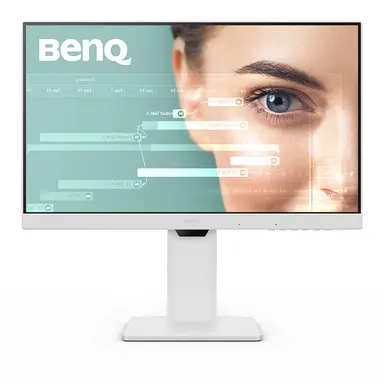 Benq America White, 23.8,1920X1080,100HZ, IPS