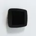Bouncepad North America Bouncepad VESA Microsoft Surface GO 2 And 3 (2020 - 2021) Black Covered FR, image 5
