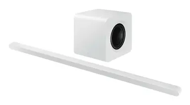Samsung Electronics America, I # of Channel 3.1.2/# of Speaker 10, image 6