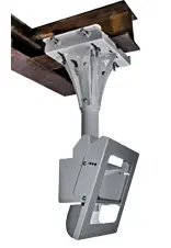 Peerless Industries Fpecmi Ceiling Mount, I-BEAM-01