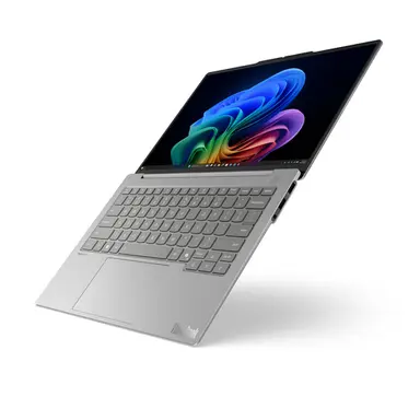Lenovo Thinkbook 14X Ill, Intelcoreultra 5 226V (P-Cores up to 3.50GHz, 8MB), image 3