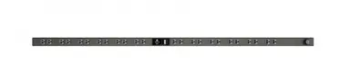 Vertiv MN01D4B0-24D203-2TL5A0A10-S