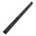 Vertiv Rpdu Monitored Outlet Level 60/63A 240/415V Wye 43.4KW Vertical (48) Combi, image 5
