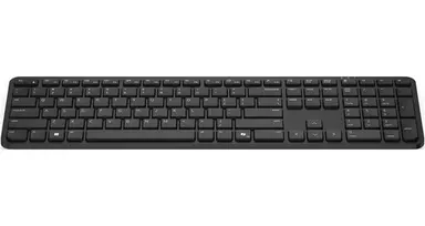 Dell Pro 5 Keyboard - KB526 - US English, image 3