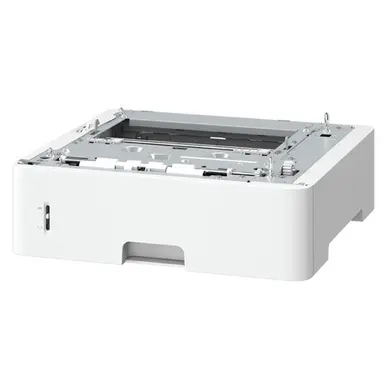 Canon Laser Paper Feeder PF-B1 for LBP352/351DW, image 4