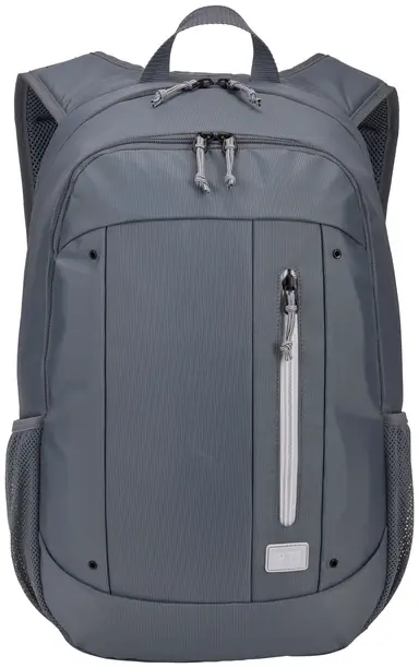 Case Logic Jaunt 23L Backpack 16 Recycled, image 6